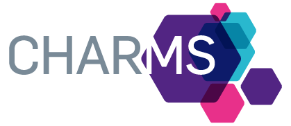 CHARMS-logo-01
