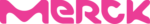 MERCK_LOGO_Magenta_RGB